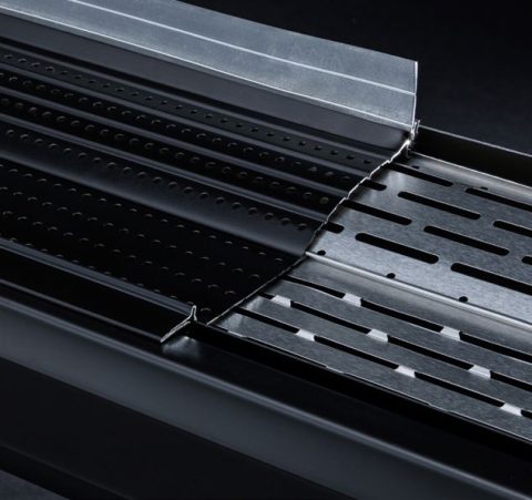 Doug's Exteriors LTD photo 9