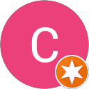 Chris Vonklitzing profile picture