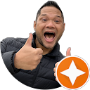 Conrad Bitangcol profile picture