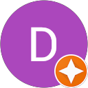 Doctor Lattice profile picture