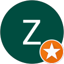 Z S profile picture