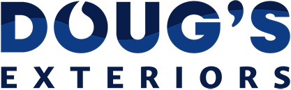 dougs-exteriors-logo Doug's Exteriors LTD